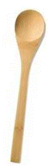 Kochlöffel